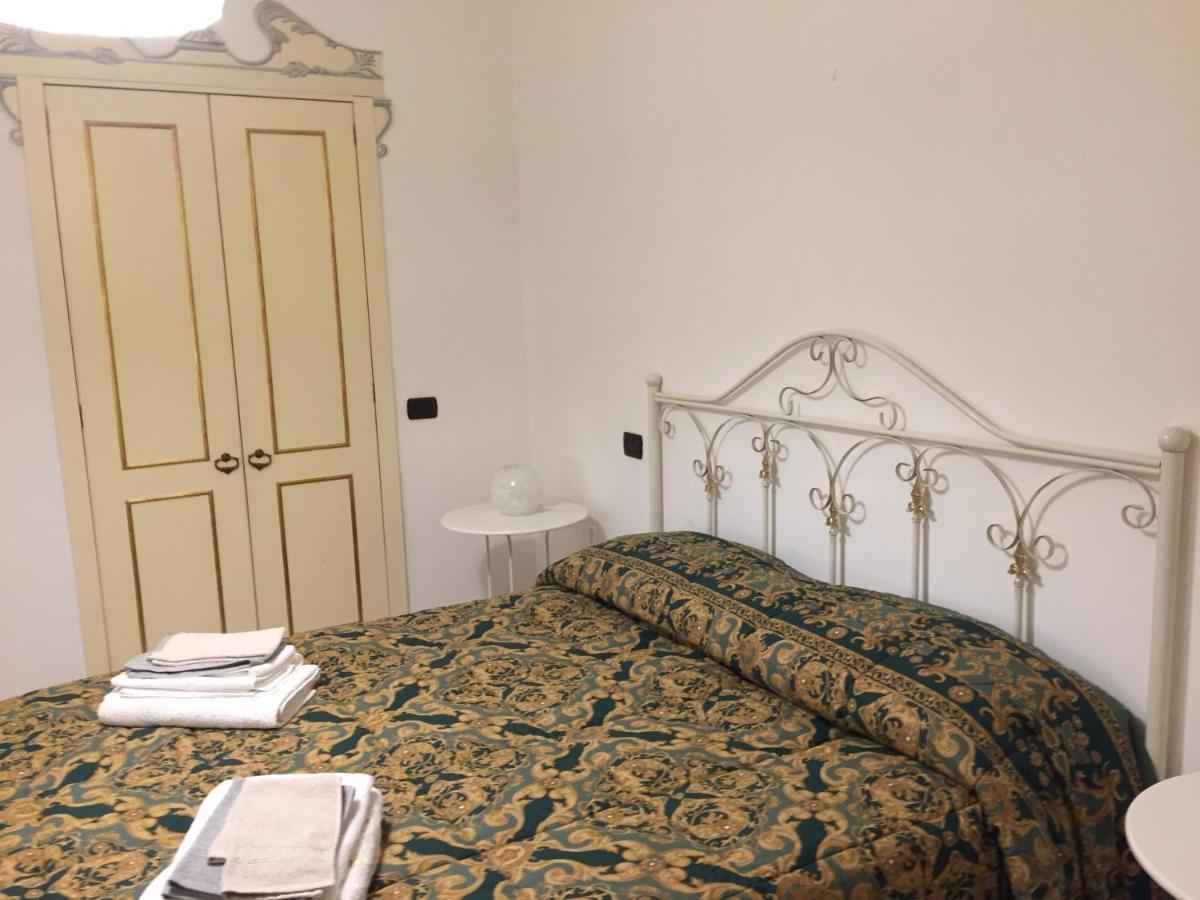 Il Cuore Di Napoli المظهر الخارجي الصورة