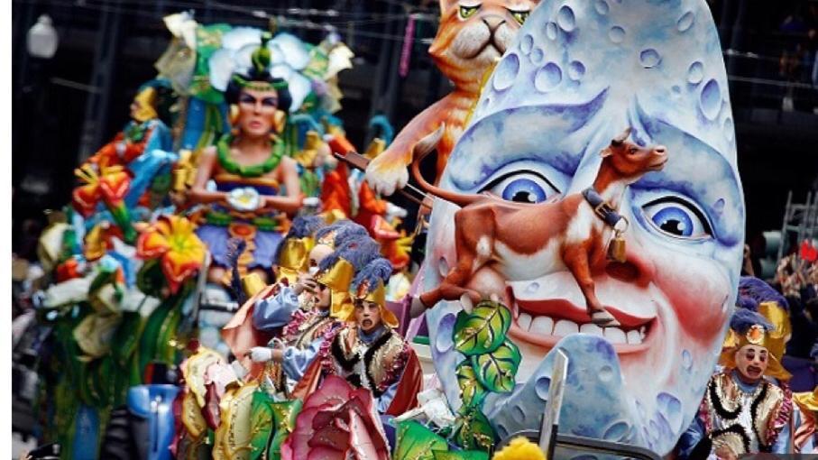 Il Cuore Di Napoli المظهر الخارجي الصورة