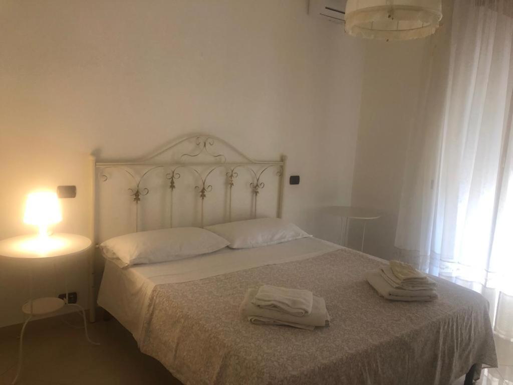 Il Cuore Di Napoli المظهر الخارجي الصورة